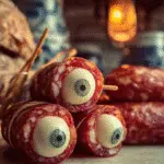 leilakhati P2 01K6XT27VB4761PYZDAMAW0KC6 Cozy homemade Salami cfa7ca56 986a 473b 8c99 5be6a3a063eb