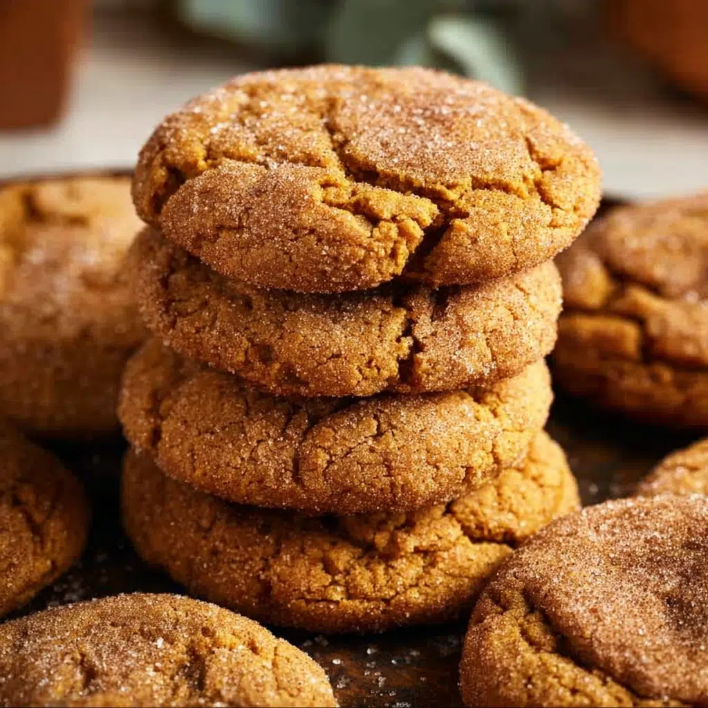 leilakhati P2 01K785EGRXRGB0SMSPD3YMFH5J Cozy homemade Soft an 73649aca a132 4ca6 94f1 38dc2b8b9002