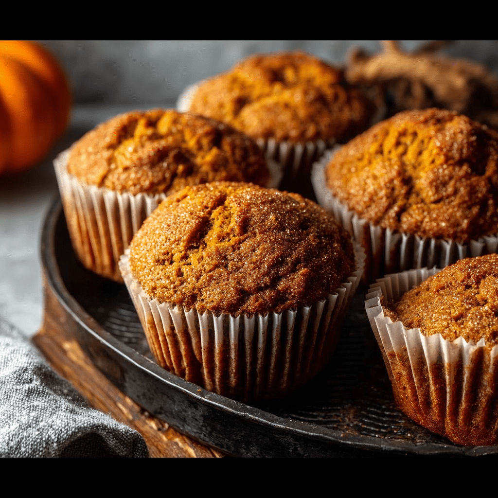 leilakhati P2 01K785EGSZ479WWMM98SQJJ6X1 Cozy homemade Pumpkin 6c116514 1c10 4797 a13e 85721f066207