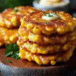 leilakhati P2 01K7C2CY3NSNA65FG3DG9CE8PE Cozy homemade Cheesy e73d4d00 b42e 4d07 8636 a213b4c80ba0