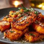 leilakhati P2 01K7C2CY45ZSTM3S83KBTMMCCJ Cozy homemade Crispy a7e3e9cd d909 4611 b291 1d5a5821e3c9