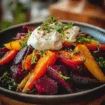 leilakhati P2 01K7C2CY62YCPD5VEGCDT3XHJM Cozy homemade Roasted 503a9f0d d4f7 47c4 bb7e 4ddcce93d18f