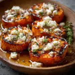 leilakhati P2 01K7C2CY6CG1ADGKBF080HNYA9 Cozy homemade Gourmet efa1d5a4 865d 4d15 b77a 4076af8598e2