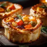 leilakhati P2 01K7C2CY6QJ8WYD805B49SPWFB Cozy homemade Roasted f3700fd7 98c4 49d5 9916 71103af9c3cc