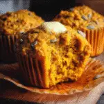 leilakhati P2 01K7DDBFNT4EYM3Y8J30S8CE0R Cozy homemade Low Cal b5046c92 a7c6 429c a723 2242d0f35e7f
