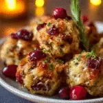 leilakhati P2 01K7DDBFRVX4K3BDAFNVZ00QVC Cozy homemade Festive 34ed5483 7438 4ffd 8aec 58de5e80234f