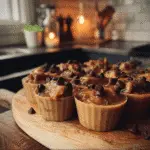 leilakhati P2 01K7DDBFTADPYKG7KH54P4WXF0 Cozy homemade Yummy o 8efef4e3 d458 4727 b0cd 791cf6b63dc0