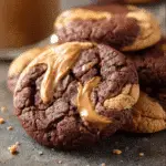 leilakhati P2 01K7DDBFTZ72JRDQTA3P7KB639 Cozy homemade Chocola 7b397772 6978 4383 99e5 b1342005ef29
