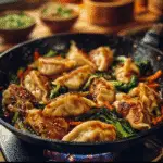 leilakhati P2 01K7QDVDDSV7MQ60M4V28E2ZK4 Cozy homemade Potstic 17609fda 09fa 40ab af23 48936f795bb7