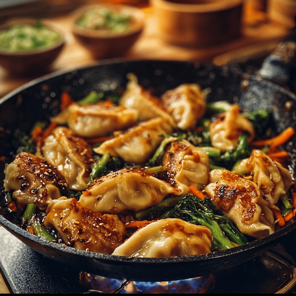 leilakhati P2 01K7QDVDDSV7MQ60M4V28E2ZK4 Cozy homemade Potstic 17609fda 09fa 40ab af23 48936f795bb7