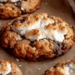 leilakhati P2 01K7ZCY931DQAPJMWYS385RK8Y Cozy homemade Marshma cee53761 a45f 4bcf 90c9 47fcdf46a892 edited