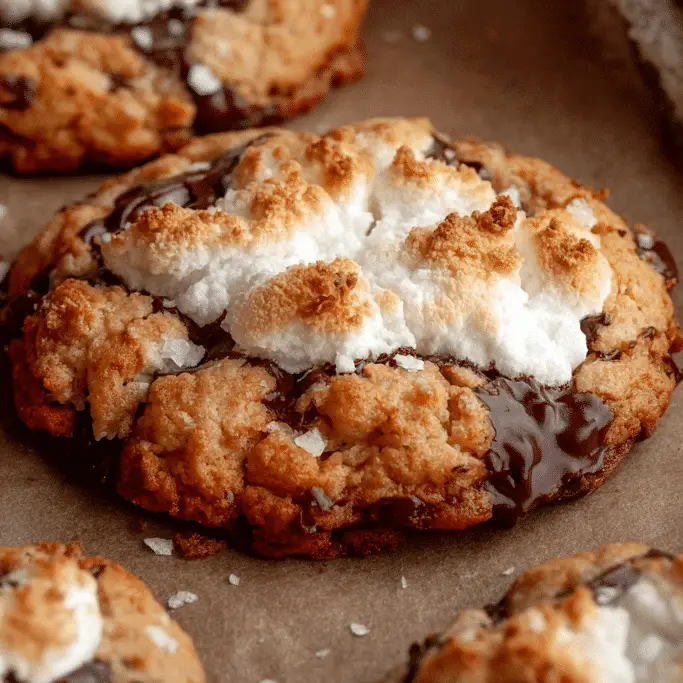 leilakhati P2 01K7ZCY931DQAPJMWYS385RK8Y Cozy homemade Marshma cee53761 a45f 4bcf 90c9 47fcdf46a892 edited