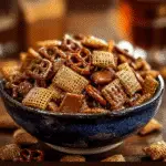 leilakhati P2 01K81XZ7QEXC3SGP63MHF1WKG4 Cozy homemade Toffee 37768dba 6064 4a1e b669 45c9fa42f5b1