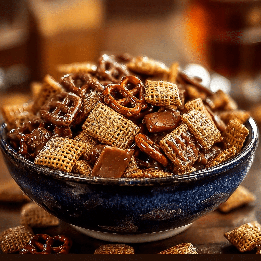 leilakhati P2 01K81XZ7QEXC3SGP63MHF1WKG4 Cozy homemade Toffee 37768dba 6064 4a1e b669 45c9fa42f5b1