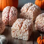 leilakhati P2 01K81XZ7R6A61RCKY58GG5P10S Cozy homemade Marshma b73c8c6c d029 4eb9 871f a72851439d86