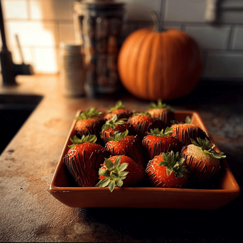 leilakhati P2 01K84C9BH7AHEPDD1BFQ10P0SB Cozy homemade Pumpkin c72ae24e 344f 4317 ab6c c5a3bf195ce2
