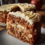 leilakhati P2 01K84C9BJJJDX12K6NJ8136JSM Cozy homemade Irresis a9a7218c 3f53 45c9 92aa cefb6b281660