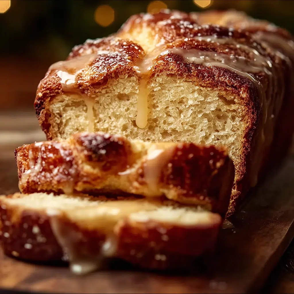 leilakhati P2 01K8780AKC2SN0396X60BDGVNG Cozy homemade Pin by 7d8cfcf5 4a8c 405b b10a 8b283fe8cf57