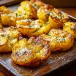 leilakhati P2 01K8780AMFVSSK25RV8A587DCE Cozy homemade Garlic e1df3b00 7806 43f8 bc45 26e9af5fc4aa 1