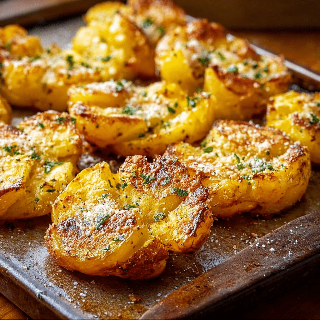 leilakhati P2 01K8780AMFVSSK25RV8A587DCE Cozy homemade Garlic e1df3b00 7806 43f8 bc45 26e9af5fc4aa 1