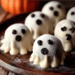 leilakhati P2 01K8G8XD0BAKZ08AQWTK43FACW Cozy homemade Ghost O 2b1b5da7 5410 42e0 9917 aecfbaf0956f