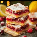 leilakhati P2 01K8G8XD110EDW5QVZ1HKB49DD Cozy homemade Cranber 5654eb97 56e5 44ad a284 8eb0f2f89c59