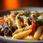 leilakhati P2 01K8G8XD1BD0RZDJ35E66WMZ6P Cozy homemade Philly 9e5559bc 9cd7 4159 9df5 7dab69d472a7 1