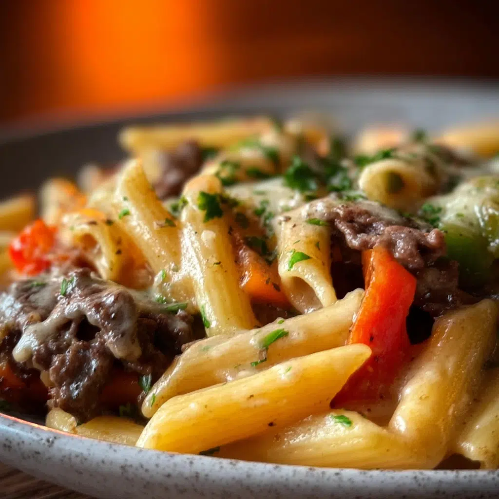 leilakhati P2 01K8G8XD1BD0RZDJ35E66WMZ6P Cozy homemade Philly 9e5559bc 9cd7 4159 9df5 7dab69d472a7 1