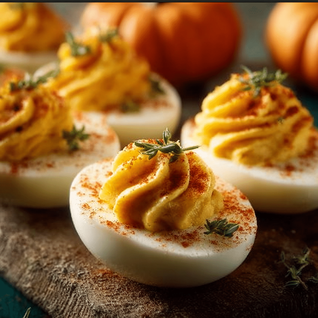 leilakhati P2 01K8G8XD2AT7JQ5N71NKAK03XN Cozy homemade Pumpkin 7b37fc42 c82e 4d61 a20d 5d64715f7f9c