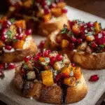 leilakhati P2 01K8HMF925AXEJYBT3DTGHS3SV Cozy homemade Fall Br 21ea2e33 684d 4609 8d7e 0e4e189d9005