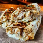 leilakhati P2 01K8HMF92VME2159N0T9FBJKAK Cozy homemade Ooey Go b59320fa 5825 40fa bb93 939938171641