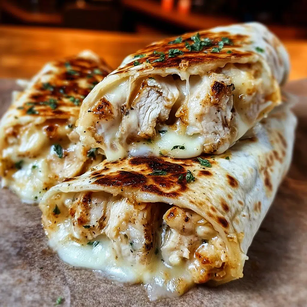 leilakhati P2 01K8HMF92VME2159N0T9FBJKAK Cozy homemade Ooey Go b59320fa 5825 40fa bb93 939938171641