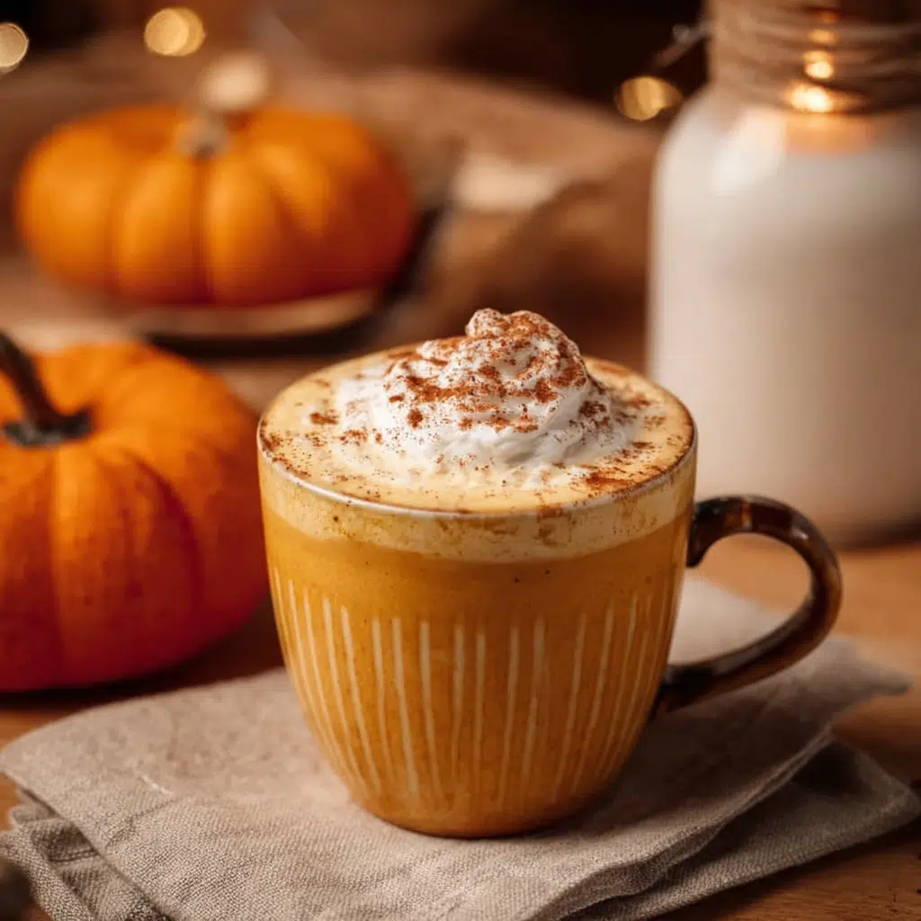 leilakhati P2 01K8HPCPD1DGBGXXMCK70QZXXS Cozy homemade Pumpkin d46c3590 45a8 445c 90b2 6729c343483b