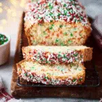 leilakhati P2 01K8RK7J9FFY6DYKK4QBHQKM87 Cozy homemade Christm 8c373166 fe75 48b1 8b31 8a1fe8ea8193 1