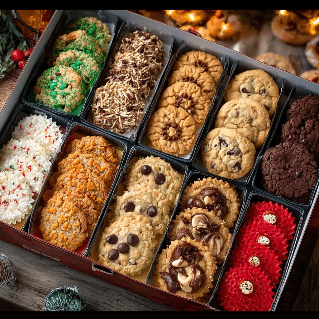 leilakhati P2 01K8RK7J9VMFTX75SR4H9VK3XJ Cozy homemade Christm 4ed14766 c28f 42a2 9c0e 87342c90c189 1