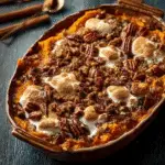 leilakhati P2 01K8RK7JA6REYX73WBPZ8F0HBV Cozy homemade Souther eb4b51fe 615d 4473 9c38 27bb09ab3b53