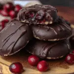 leilakhati P2 01K8RK7JAJE0CENJABYWP6AJKB Cozy homemade Dark Ch cbe6078d 1f95 40c6 ab3e 2be34ad67701