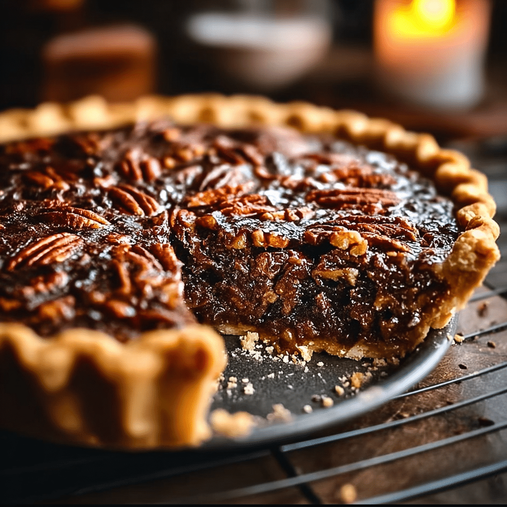 leilakhati P2 01K8RK7JB6ZX8CXV7PFQCJ55W8 Cozy homemade Texas C ad6d0b08 c542 4d31 9087 d99b215c1504