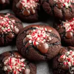 leilakhati P2 01K8RK7JBHB06VE0CAVRDCQSKN Cozy homemade Dark Ch f9d47a24 9aa5 4212 a6c1 57943b901ef7