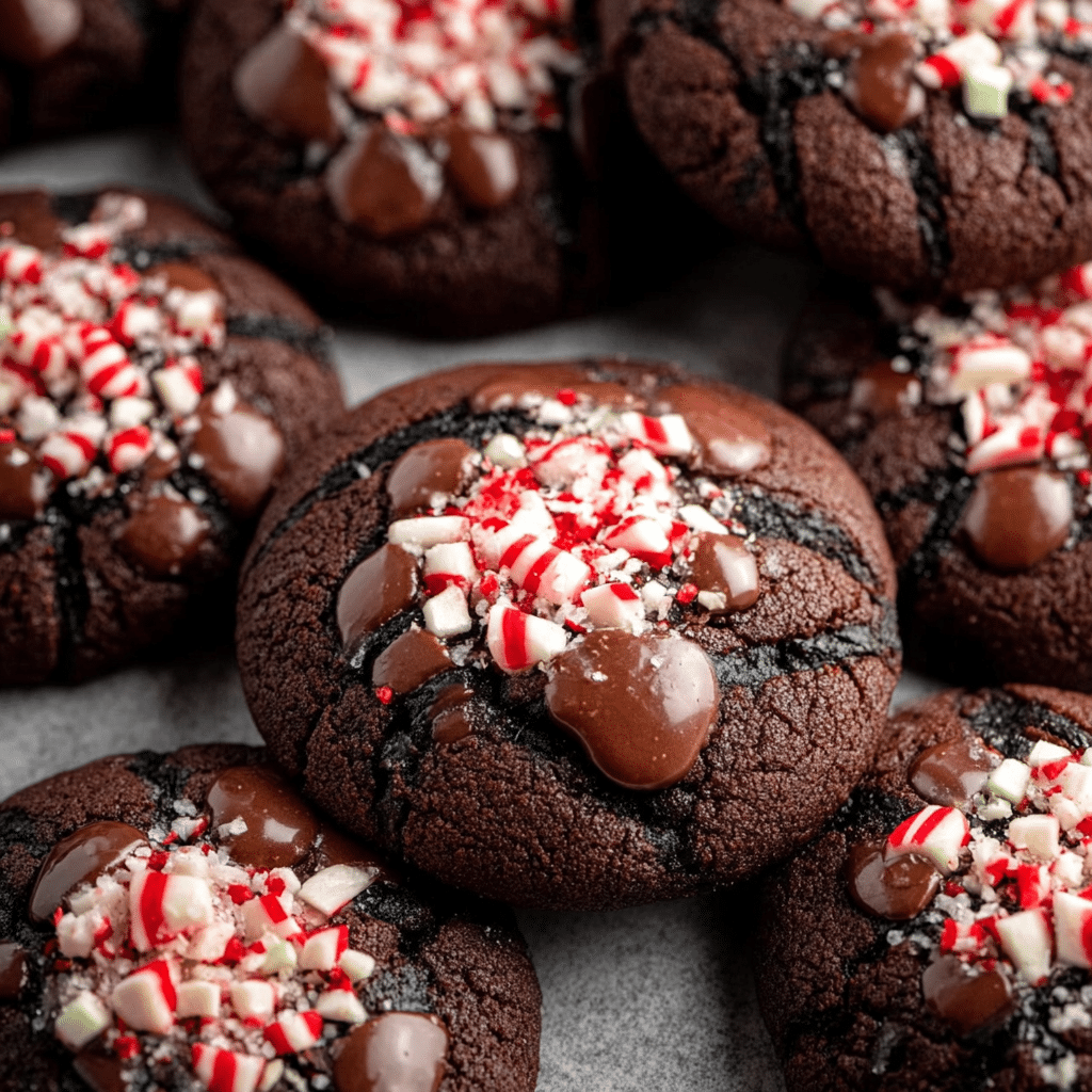 leilakhati P2 01K8RK7JBHB06VE0CAVRDCQSKN Cozy homemade Dark Ch f9d47a24 9aa5 4212 a6c1 57943b901ef7