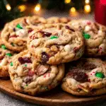 leilakhati P2 01K8RK7JBV3W5MBDXHMQ0JNW0E Cozy homemade Christm 1bb32845 4d95 4b56 9f3b ba15d48bd8d0