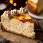 leilakhati P2 01K8TK65ZMW5WDBEEKNXTH87NH Cozy homemade Sugar C dcae185f 201d 4d32 80fb 24f91ef236e6