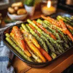 leilakhati P2 01K8TK6601KKN3DAW7JEV0C65S Cozy homemade Oven Ro e8e249dc c54c 4e7b 8aa3 1997431a4210