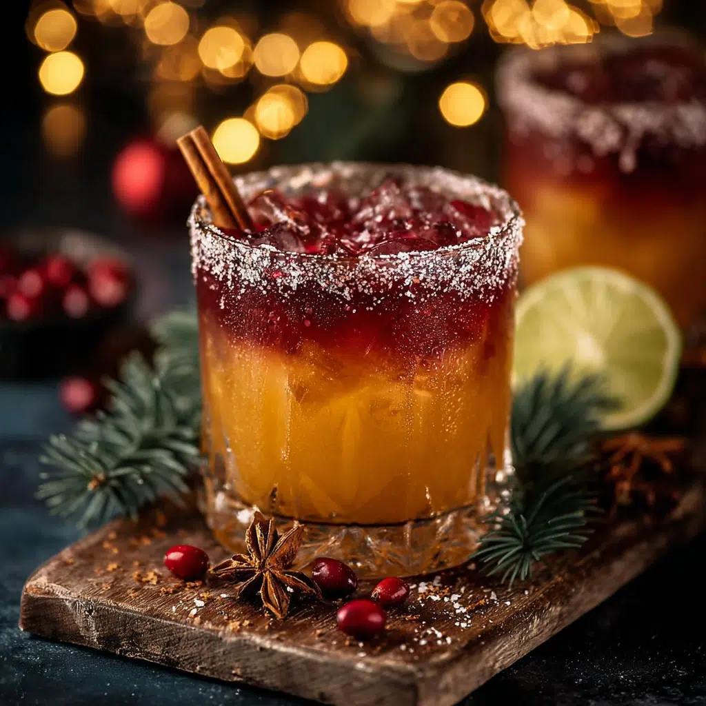 leilakhati P2 01K8TK660DB2ZNR5HPT1D82ZWR Cozy homemade Spiced 5cf5e246 7eca 45ad 8a8b 8556724ceeac