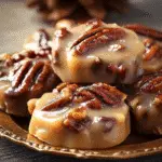 leilakhati P2 01K8TK660SAN4NQ1HG11YX9VFS Cozy homemade Vanilla 6709e6b0 ddc5 486f af40 ea0b01cfd74f