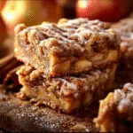 leilakhati P2 01K8TK66141MVV9TKX8YRCQ3FH Cozy homemade Apple B b13f107e 2a79 47f9 ad69 d70a16d2bf19