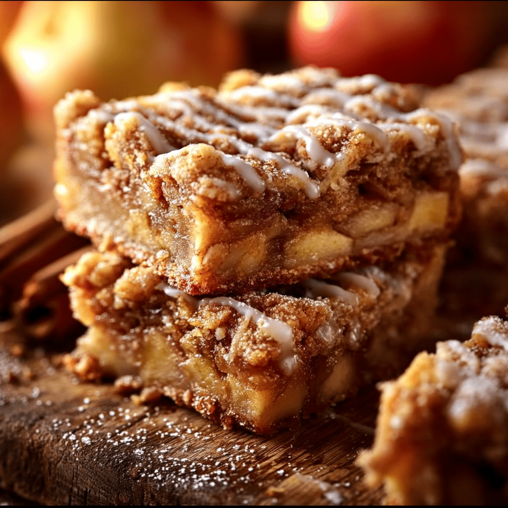 leilakhati P2 01K8TK66141MVV9TKX8YRCQ3FH Cozy homemade Apple B b13f107e 2a79 47f9 ad69 d70a16d2bf19