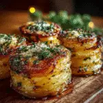 leilakhati P2 01K8TK661FWA56SB7ZW1SXHQQV Cozy homemade Roasted 54be2dfc fb4c 4f85 89fa a3db0c69543f