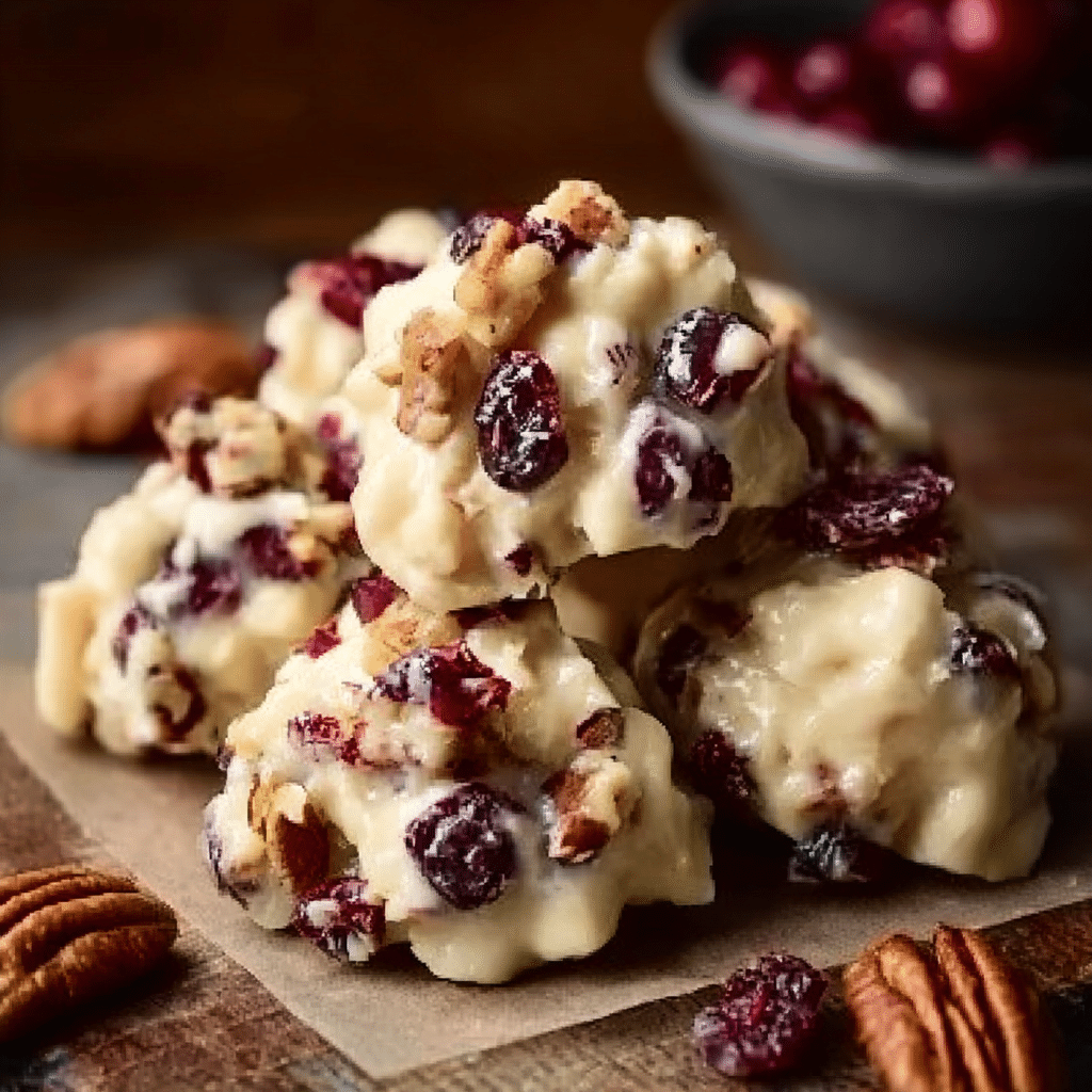 leilakhati P2 01K8TK661XT4CPECXZW7F0KQZP Cozy homemade White C 21defa88 7bf7 404a a344 11451145fa77