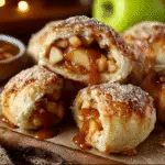 leilakhati P2 01K8TK662Q8CZQCBZKJ16J2ASY Cozy homemade Mouthwa 86c30d5c a1d0 4168 a46b 3bf13bed0d7e